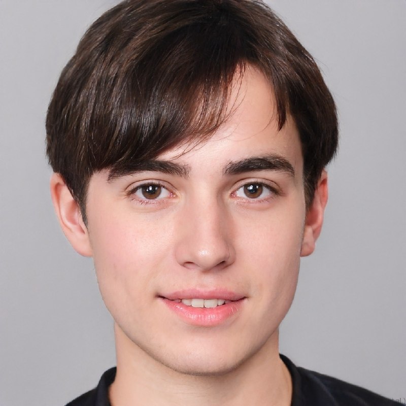 Артур Саргасян