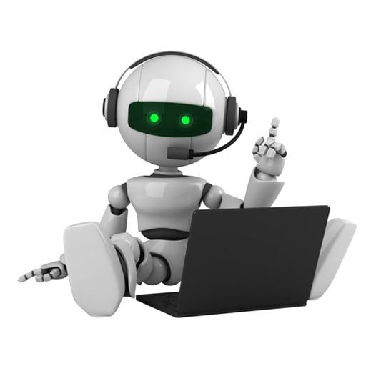 Управление в робототехнических системах
