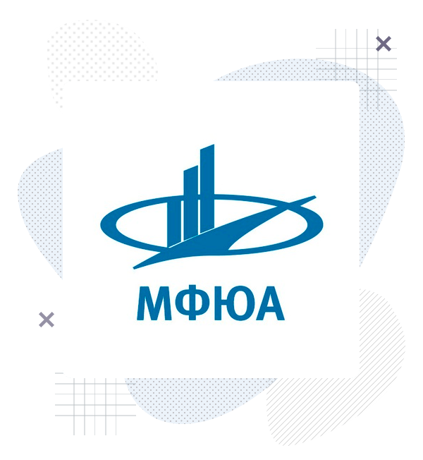 Московский финансово-юридический университет Колледж