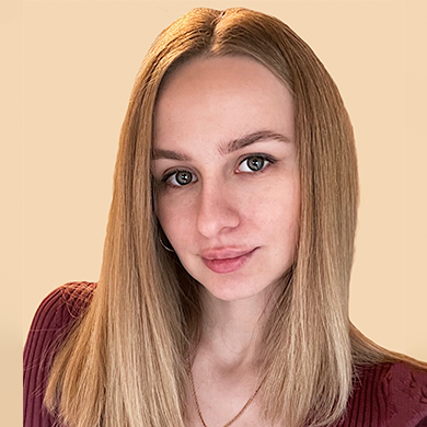 Приемная комиссия Приемная комиссия