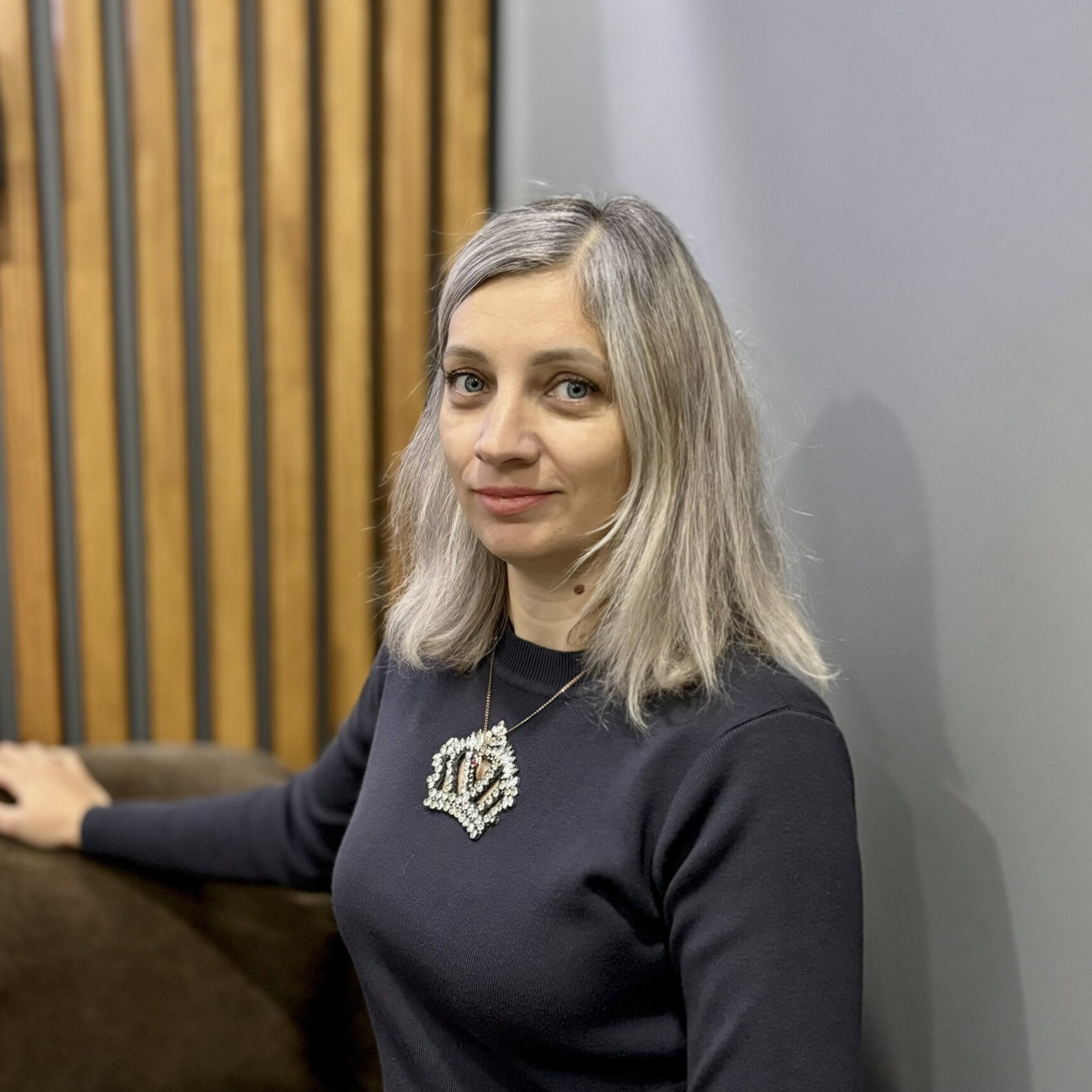 Регистрация абитуриентов Регистрация абитуриентов