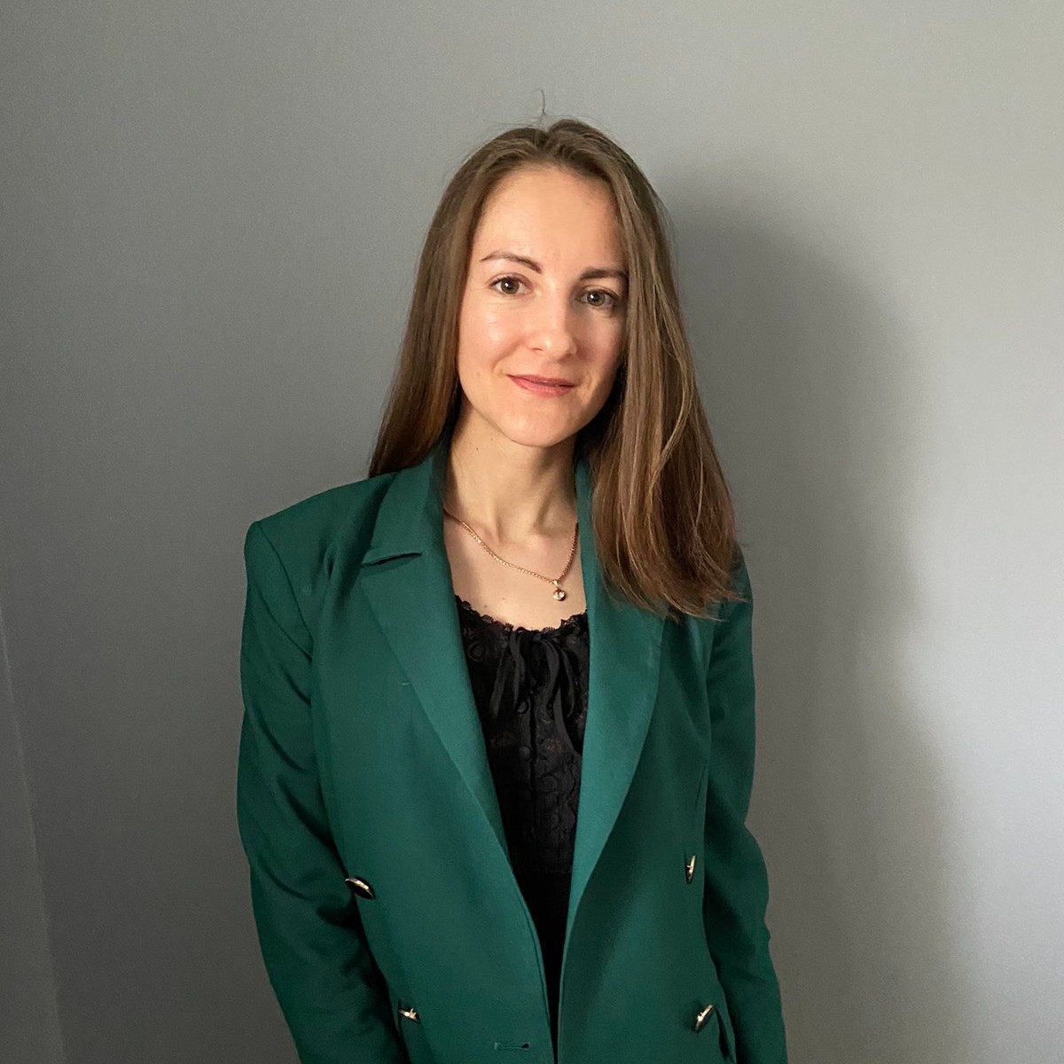 Регистрация абитуриентов Регистрация абитуриентов