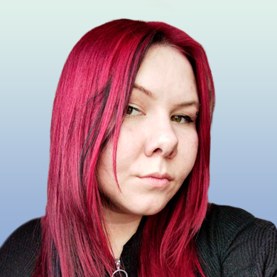 Приемная комиссия Приемная комиссия