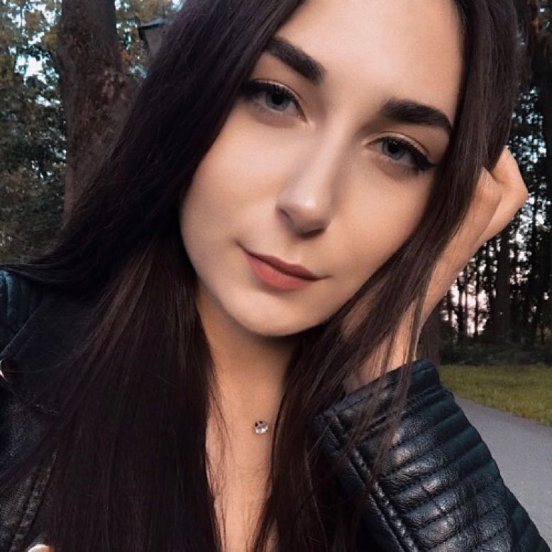 Поддержка студентов Поддержка студентов