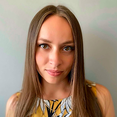 Регистрация абитуриентов Регистрация абитуриентов