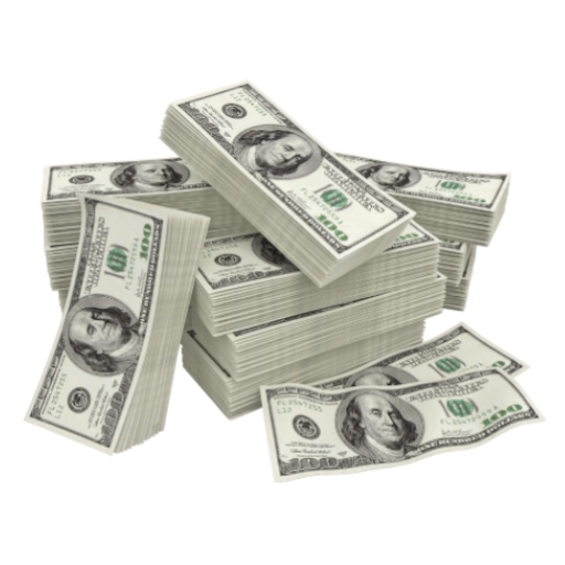 Финансы в цифровой экономике