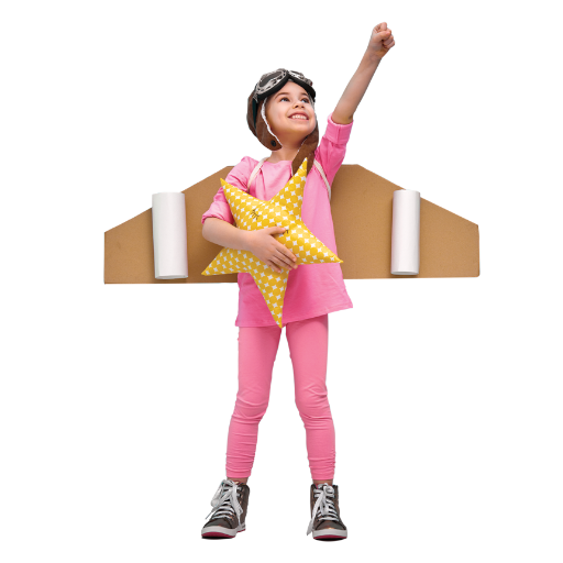 Психология и педагогика начального образования