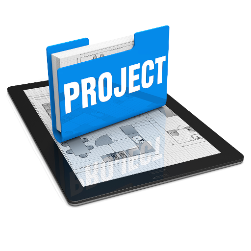 Проектный менеджмент