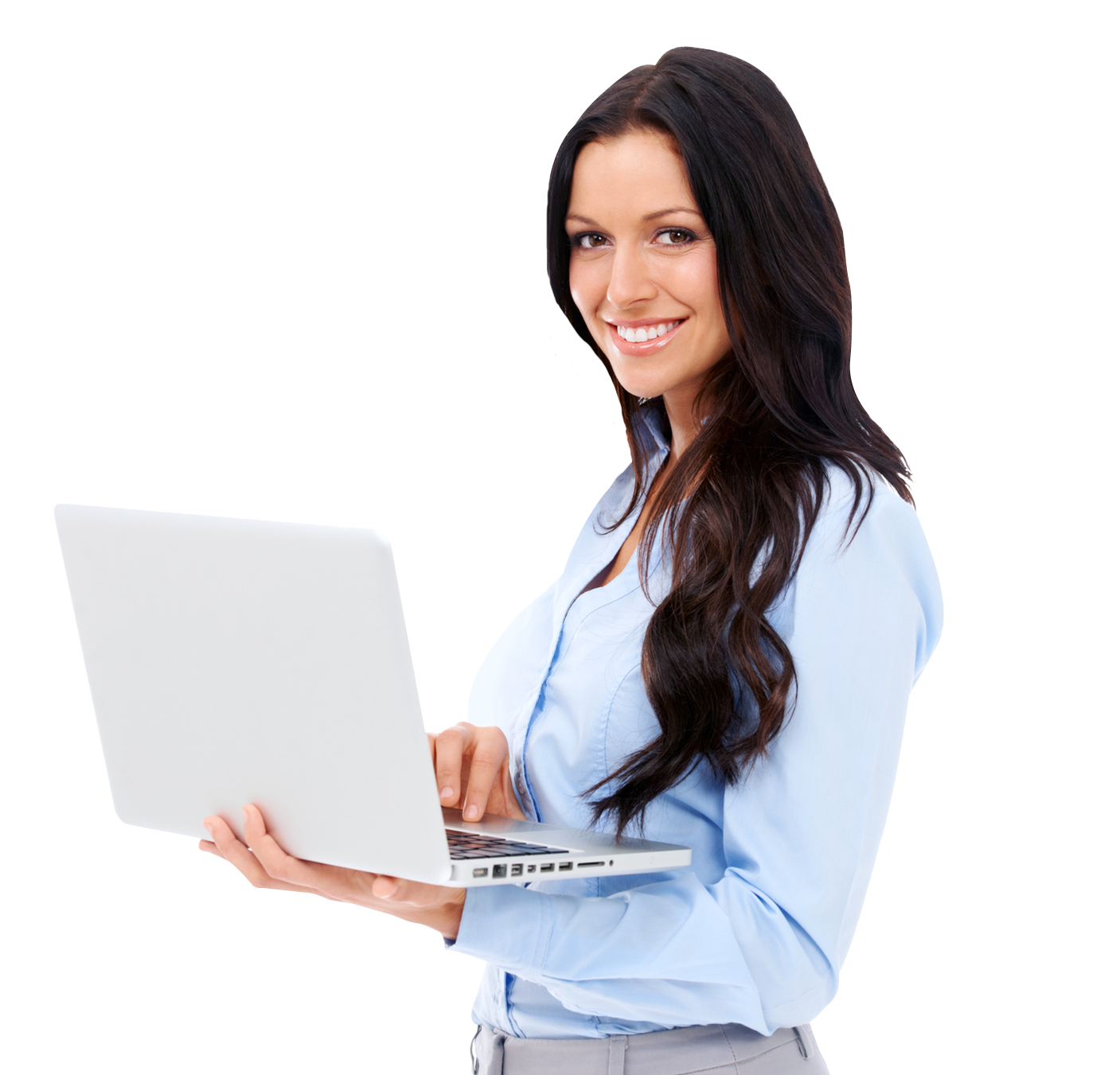 Поступить на профиль Информационные системы в бизнесе