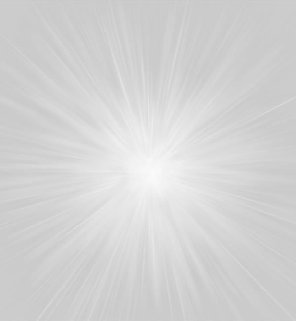 Государственное управление и администрирование