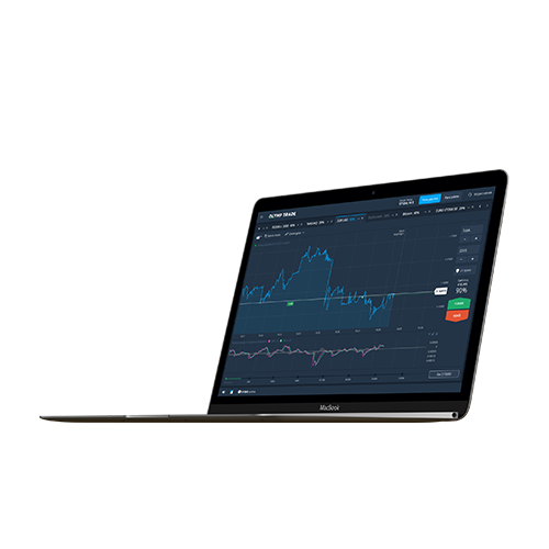 Технологические стартапы и инвестиции Технологические стартапы и инвестиции