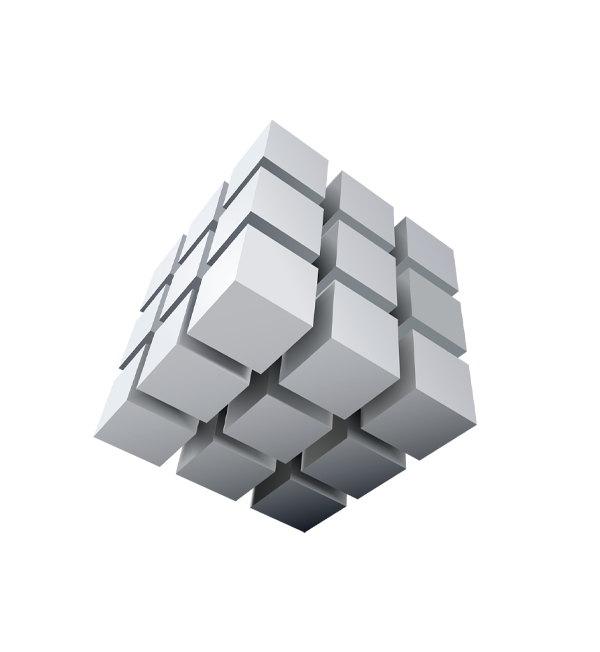 Журналистика и цифровые коммуникации