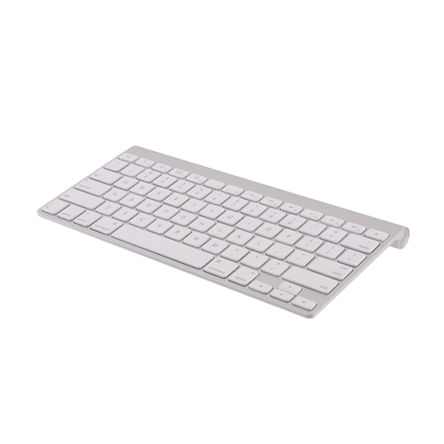 Информационные системы и программирование (Технический писатель)