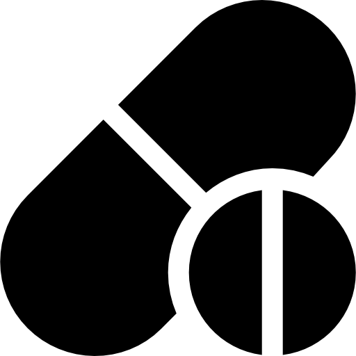 Медицинские