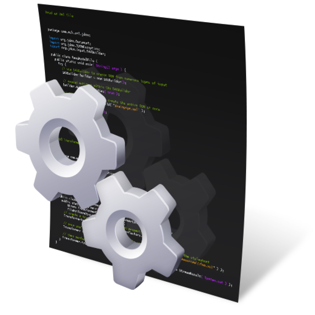 Поступить на профиль Программная инженерия с применением ИИ-технологий