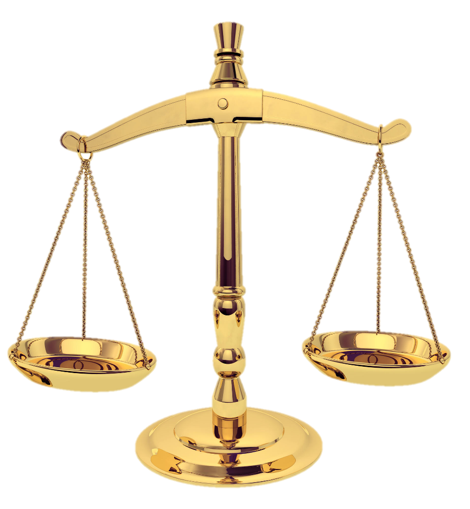 Юриспруденция