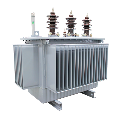 Электроснабжение