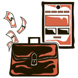 Развитие бизнес-мышления