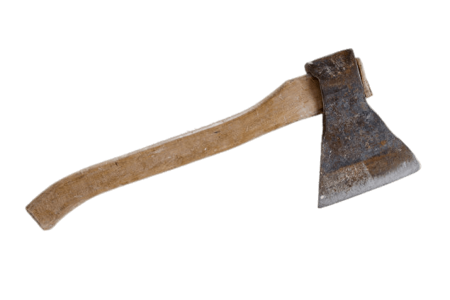 Уголовно-правовой профиль