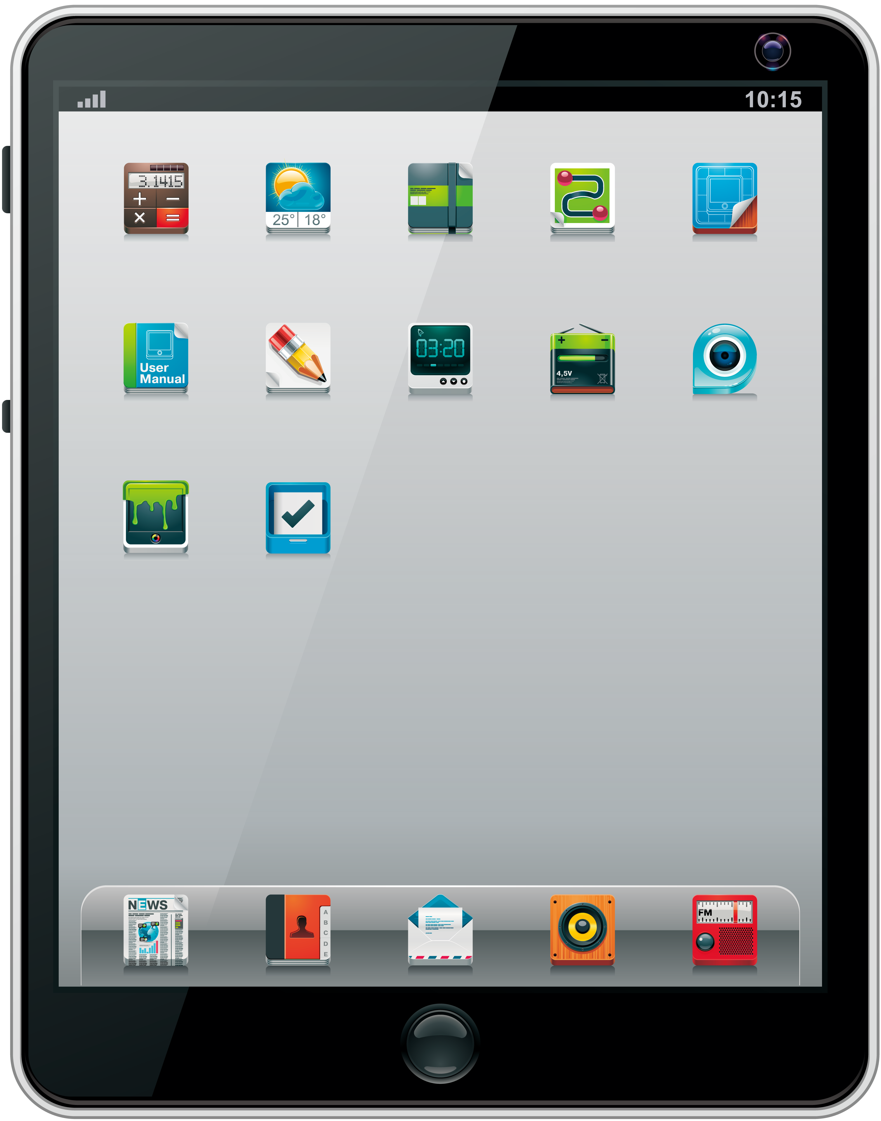 Информатика и информационные технологии в образовании