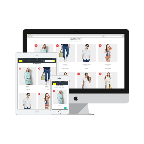 Коммерция (по отраслям) Коммерция (по отраслям)