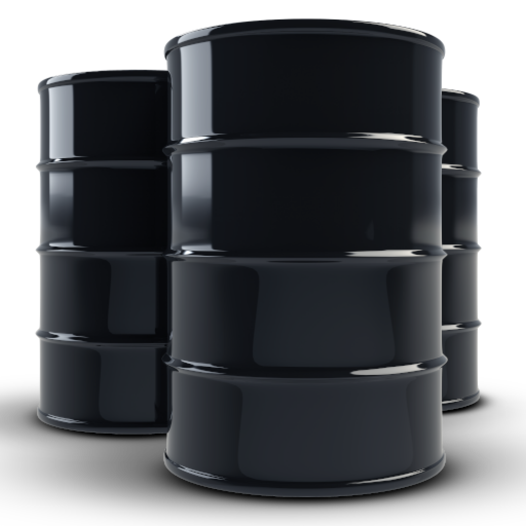 Поступить на профиль НП: Управление производственными рисками и промышленная безопасность в нефтегазовом комплексе