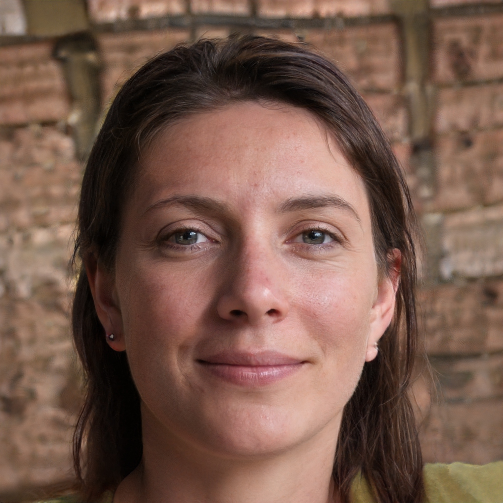 Эсминэ Давидян