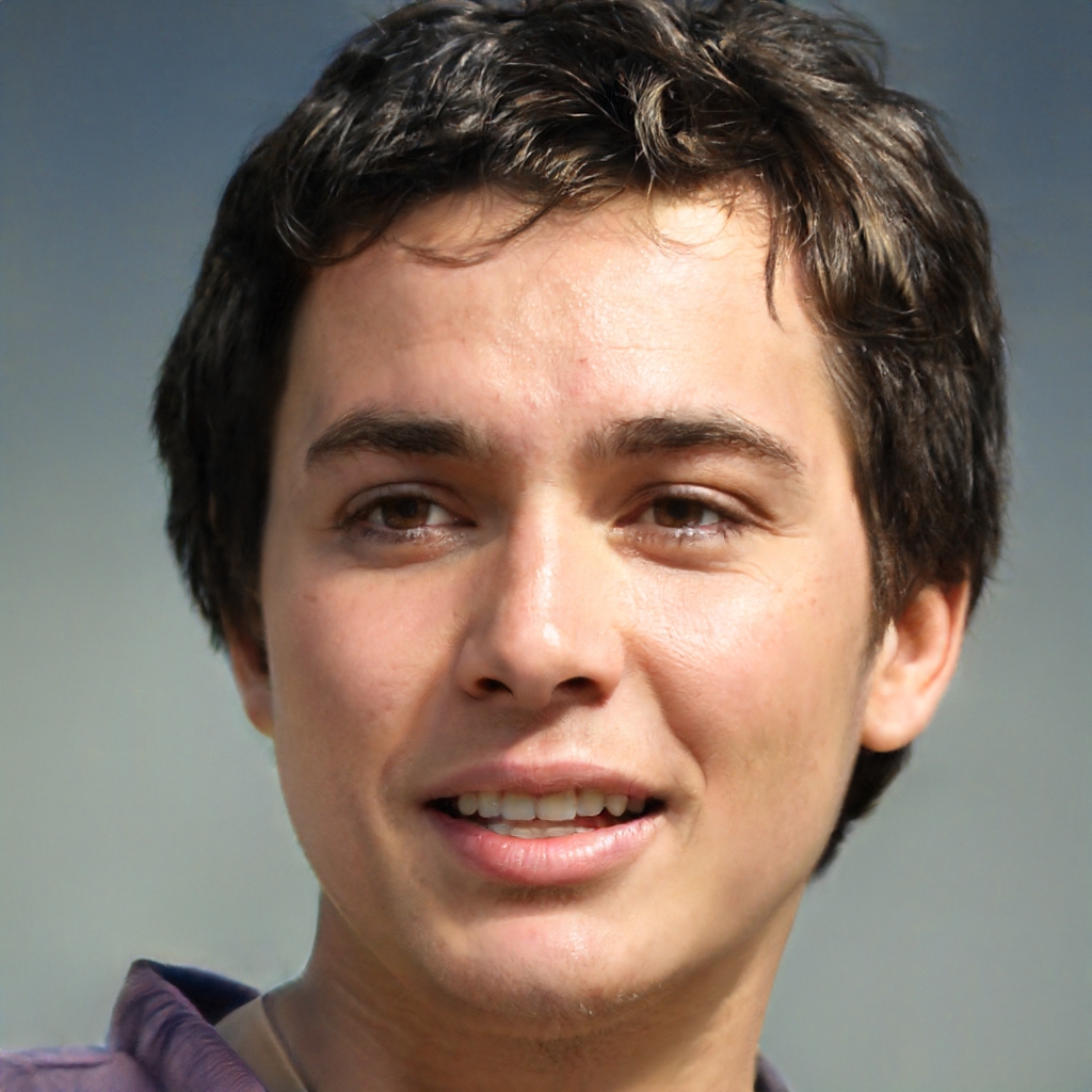 Асмик Геворгян