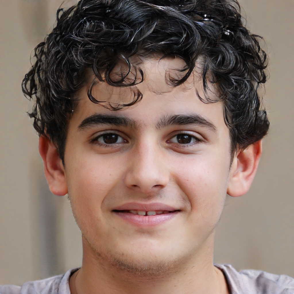 Тухик  Саргсян