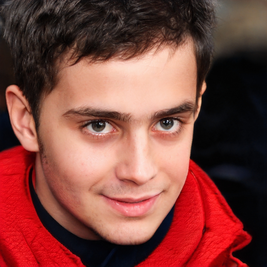 Адам Меликиджан