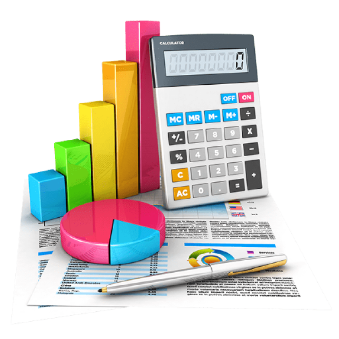 Поступить на профиль Экономика и бухгалтерский учет (по отраслям)