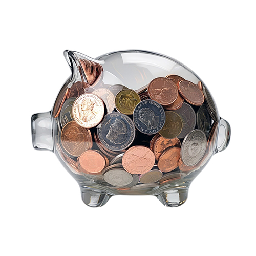 Поступить на профиль Финансы и кредит