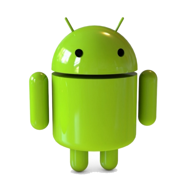 Мехатроника и робототехника (по отраслям)