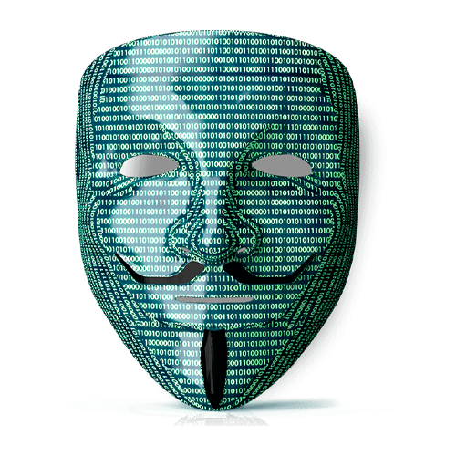 Разработка, сопровождение и обеспечение безопасности информационных систем