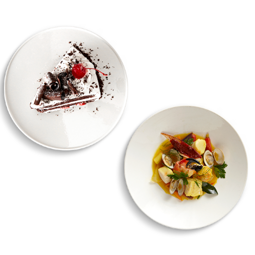 Менеджмент в индустрии гостеприимства и ресторанного бизнеса