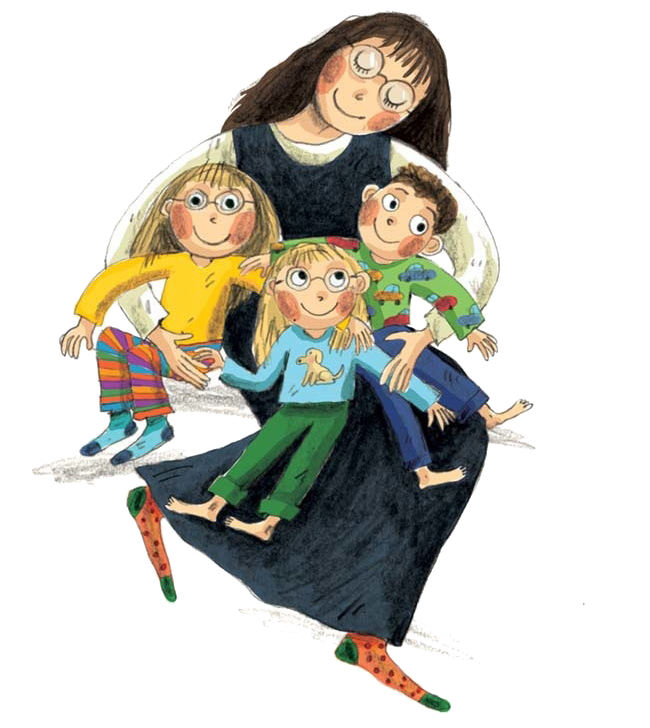 Преподавание в начальных классах