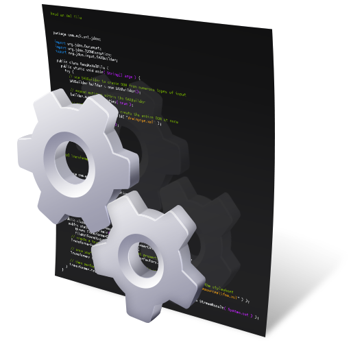 Software Engineering Software Engineering