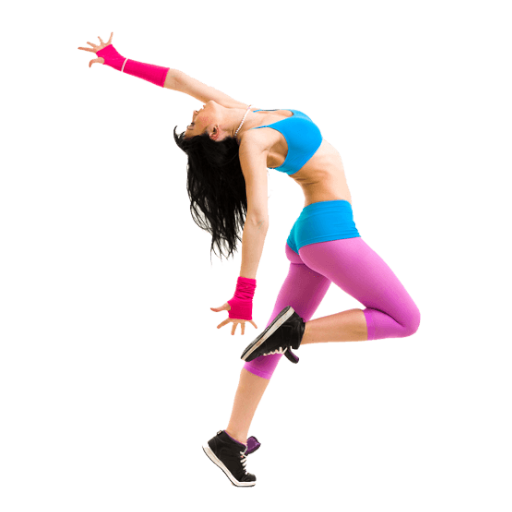 Поступить на профиль Физическая культура, спорт и фитнес