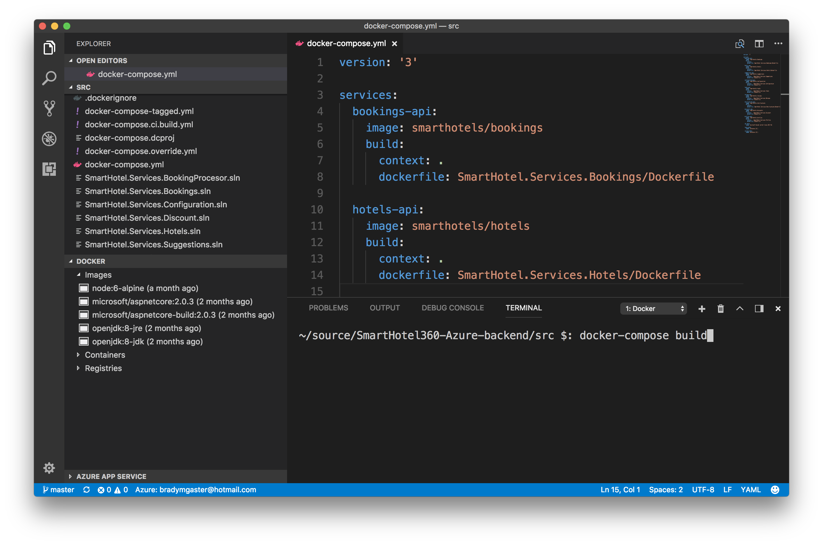 Разработка и управление программным обеспечением Разработка и управление программным обеспечением