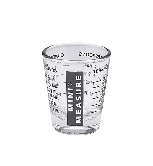 Бизнес-аналитика