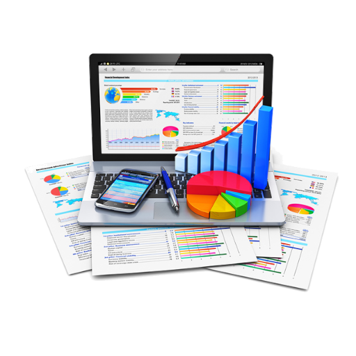 Бухгалтерский учет, анализ и аудит