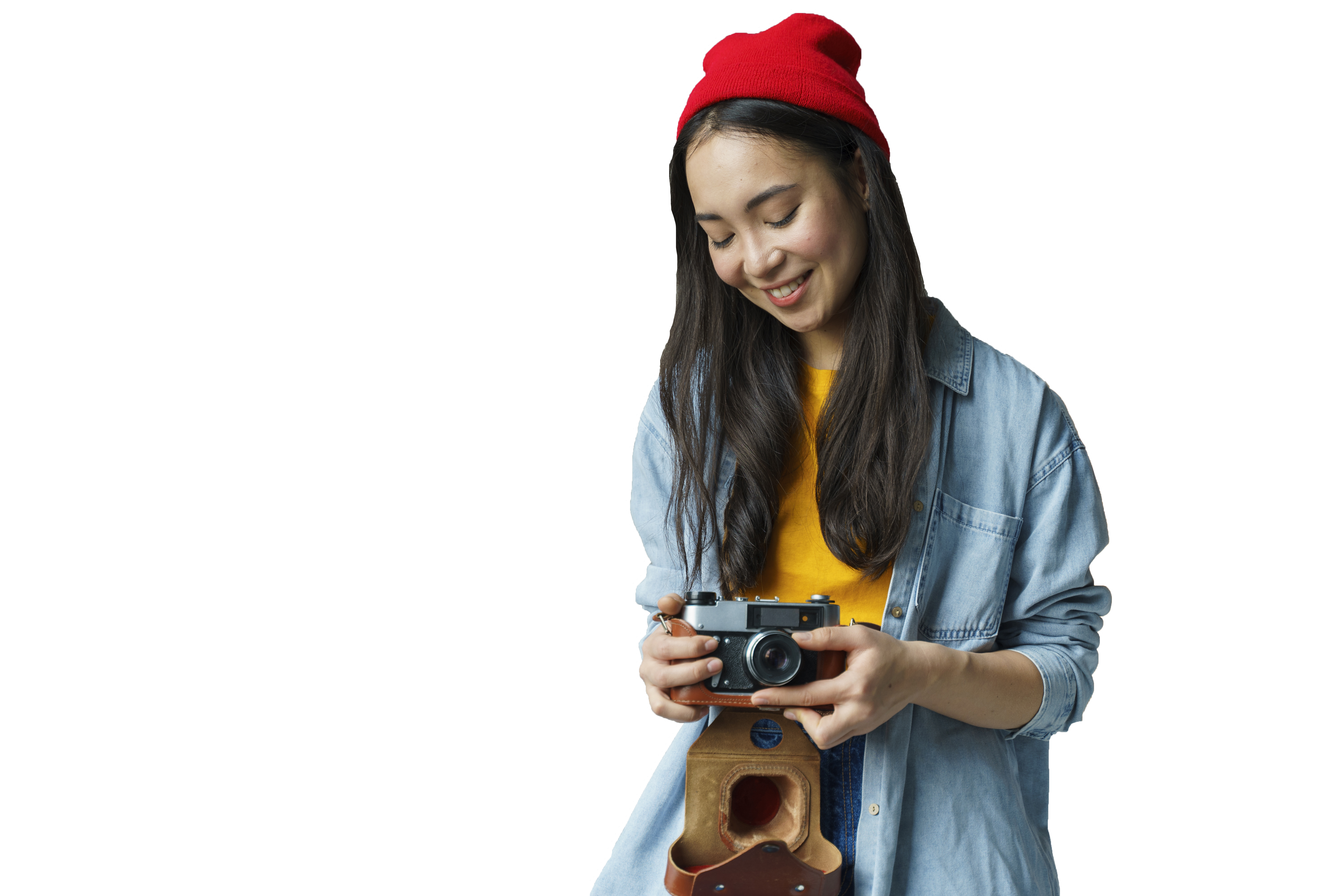 Анимация и анимационное кино (нейроанимация) С ВЕБИНАРАМИ