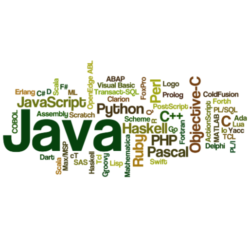 Разработка программного обеспечения