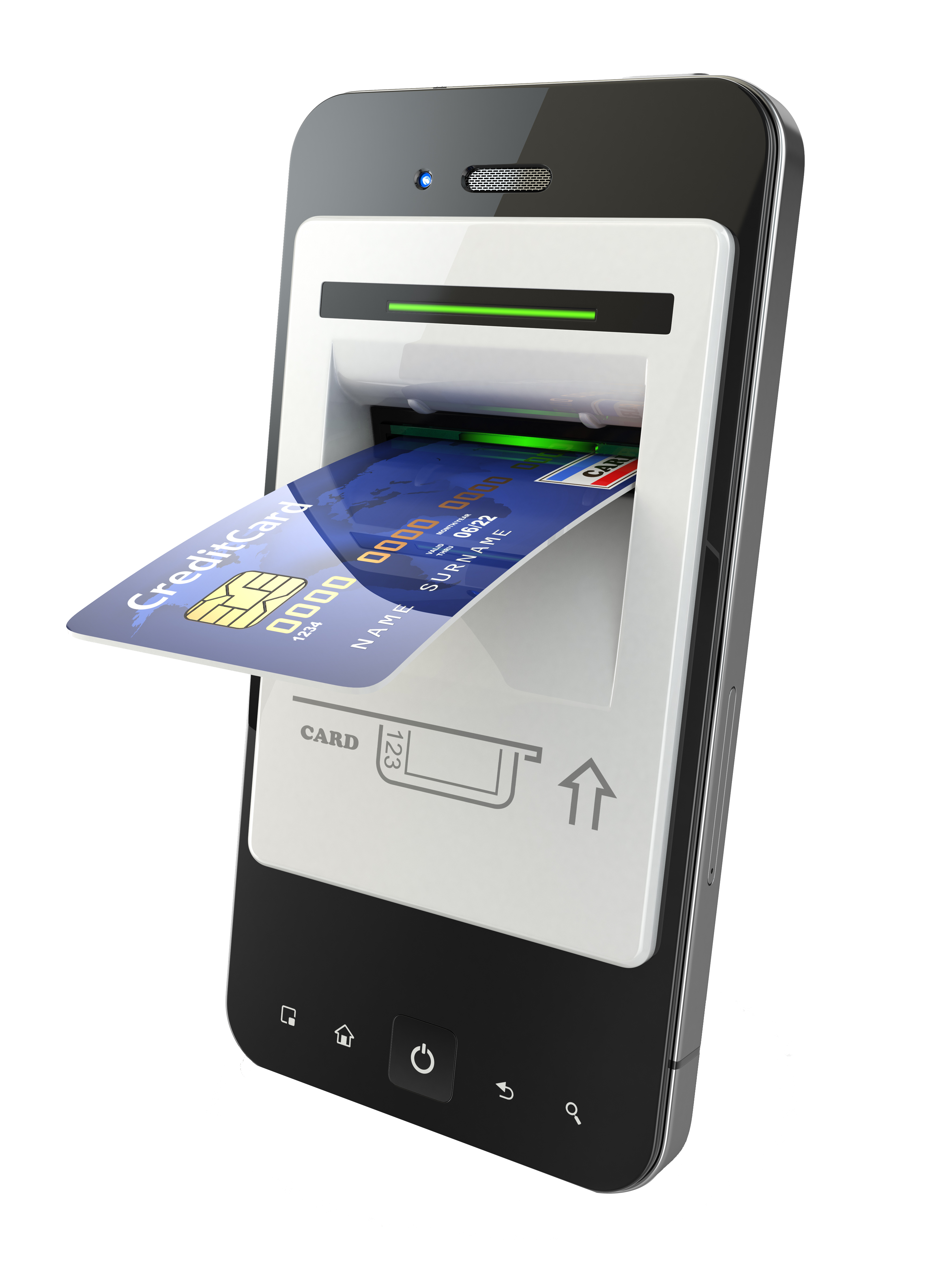 Поступить на профиль Бухгалтерский учет, анализ и аудит