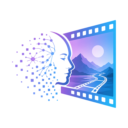 Поступить на профиль Нейроанимация и цифровое кино С ВЕБИНАРАМИ