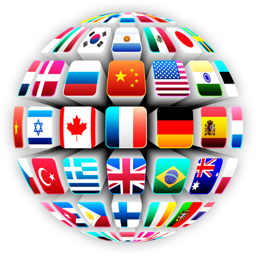 Международный менеджмент