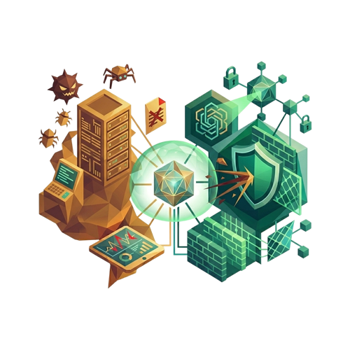 Поступить на профиль Безопасность компьютерных систем в сфере профессиональной деятельности