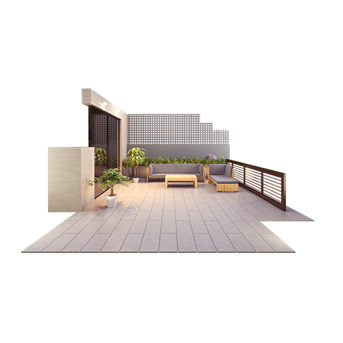 Промышленное и гражданское строительство Промышленное и гражданское строительство