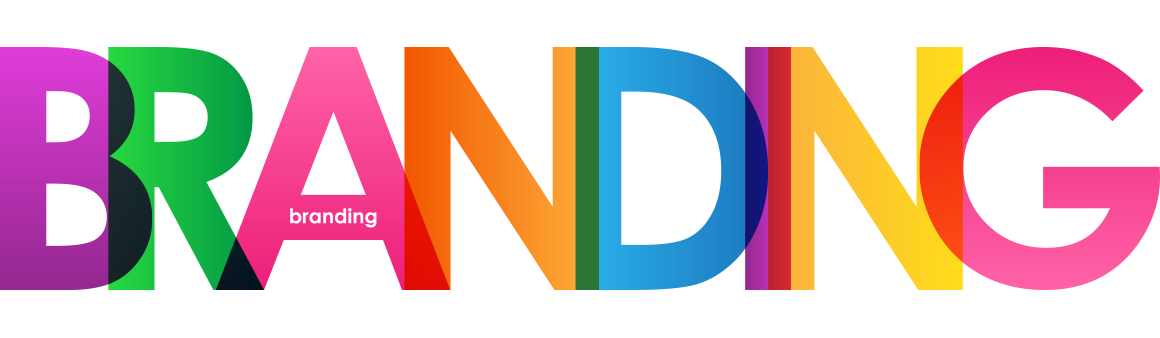 Бренд-менеджмент в медиапространстве