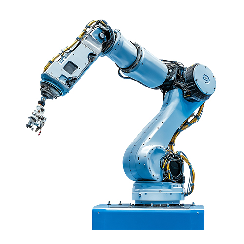 Поступить на профиль Технологические машины и оборудование в промышленности